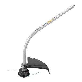 Afbeelding Makita opzetstuk strimm er400mp 195522-4