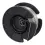 Afbeelding Makita vlechtdrd 32rol 1,6mmx100m blk 1915N0-0