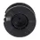 Afbeelding Makita vlechtdrd 32rol 1,6mmx100m blk 1915N0-0
