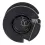 Afbeelding Makita vlechtdrd 32rol 1,6mmx100m blk 1915N0-0