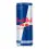 Red bull energy blik 25cl