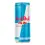 Red bull energy sugarfree blik 25cl