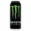Monster energy 0,5ltr