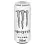 Monster ultra energy zero sugar 0,5ltr