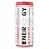 Slammers energy drink blik 25cl