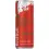 Red bull red watermelon blik 25cl