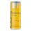 Red bull tropical edition blik 25cl