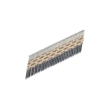 GF 31/63