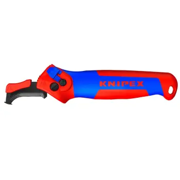 Main Image - 1650145SB-00-4