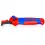 Image Product - 1650145SB-00-2