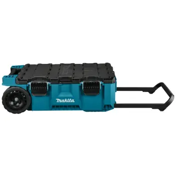 Afbeelding Makita gereedschapstrolley P-91001