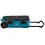 Afbeelding Makita gereedschapstrolley P-91001