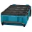 Afbeelding Makita gereedschapstrolley P-91001