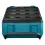 Afbeelding Makita gereedschapstrolley P-91001