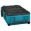 Afbeelding Makita gereedschapstrolley P-91001