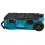 Afbeelding Makita gereedschapstrolley P-91001