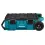 Afbeelding Makita gereedschapstrolley P-91001