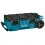Afbeelding Makita gereedschapstrolley P-91001