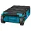 Afbeelding Makita gereedschapstrolley P-91001