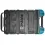 Afbeelding Makita gereedschapstrolley P-91001