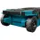 Afbeelding Makita gereedschapstrolley P-91001