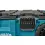 Afbeelding Makita gereedschapstrolley P-91001