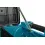Afbeelding Makita gereedschapstrolley P-91001