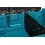 Afbeelding Makita gereedschapstrolley P-91001