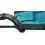 Afbeelding Makita gereedschapstrolley P-91001