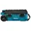 Afbeelding Makita gereedschapstrolley P-91001