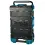 Afbeelding Makita gereedschapstrolley P-91001