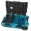 Afbeelding Makita gereedschapstrolley P-91001