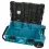 Afbeelding Makita gereedschapstrolley P-91001