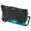 Afbeelding Makita gereedschapstrolley P-91001