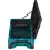 Afbeelding Makita gereedschapstrolley P-91001