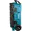 Afbeelding Makita gereedschapstrolley P-91001