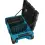 Afbeelding Makita gereedschapstrolley P-91001