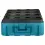 Afbeelding Makita gereedschapkoffer P-91017