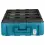 Afbeelding Makita gereedschapkoffer P-91017