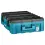 Afbeelding Makita gereedschapkoffer P-91017