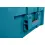 Afbeelding Makita gereedschapkoffer P-91017