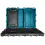 Afbeelding Makita gereedschapkoffer P-91017