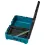 Afbeelding Makita gereedschapkoffer P-91017