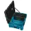 Afbeelding Makita gereedschapkoffer P-91017