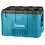 Afbeelding Makita gereedschapkoffer P-91023