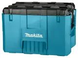 Afbeelding Makita gereedschapkoffer P-91023
