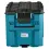 Afbeelding Makita gereedschapkoffer P-91023