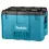 Afbeelding Makita gereedschapkoffer P-91023
