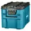 Afbeelding Makita gereedschapkoffer P-91023