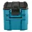 Afbeelding Makita gereedschapkoffer P-91023
